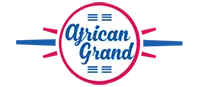 african grand casino no deposit bonus r500