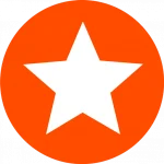 mostbet apk